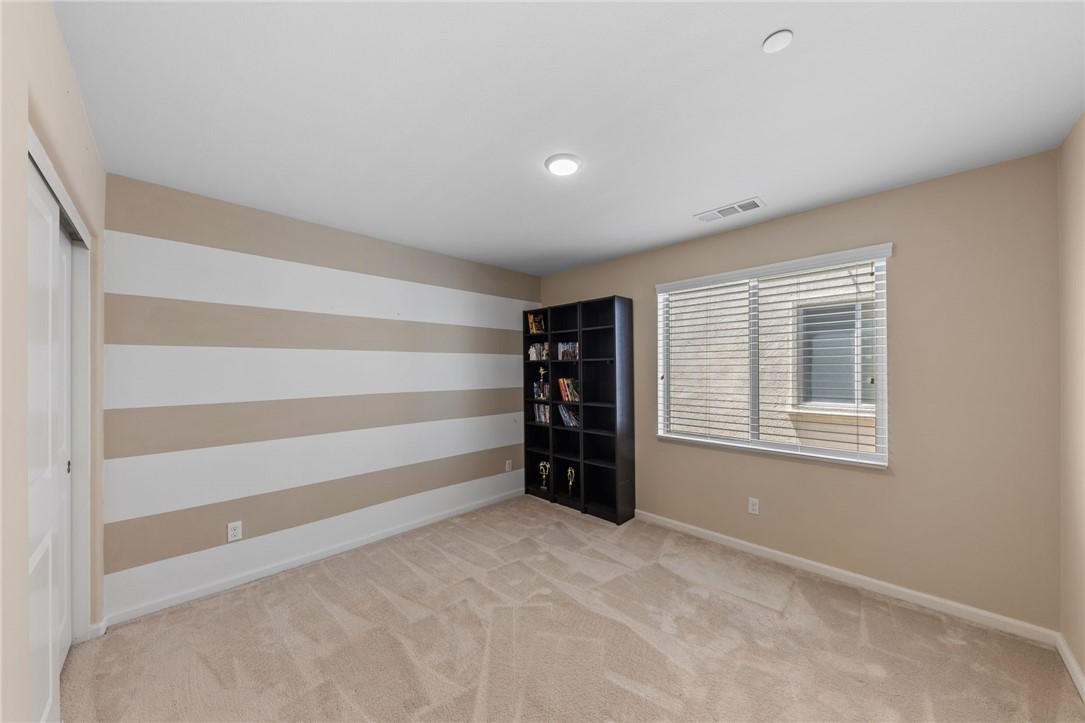 24223 Dandelion Court