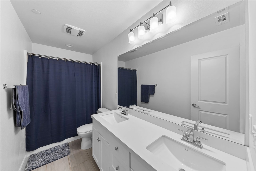 24223 Dandelion Court