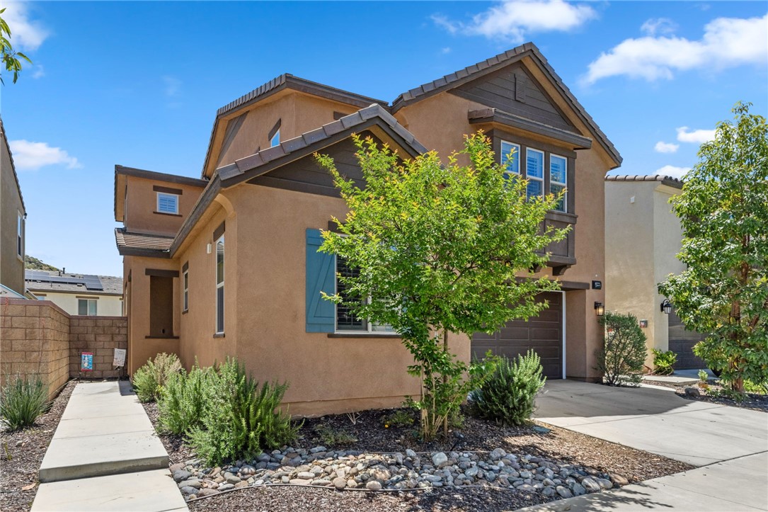 24223 Dandelion Court