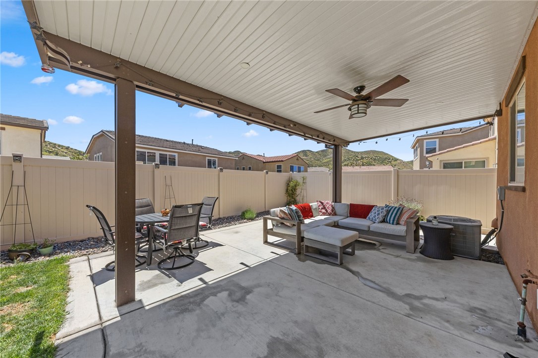 24223 Dandelion Court