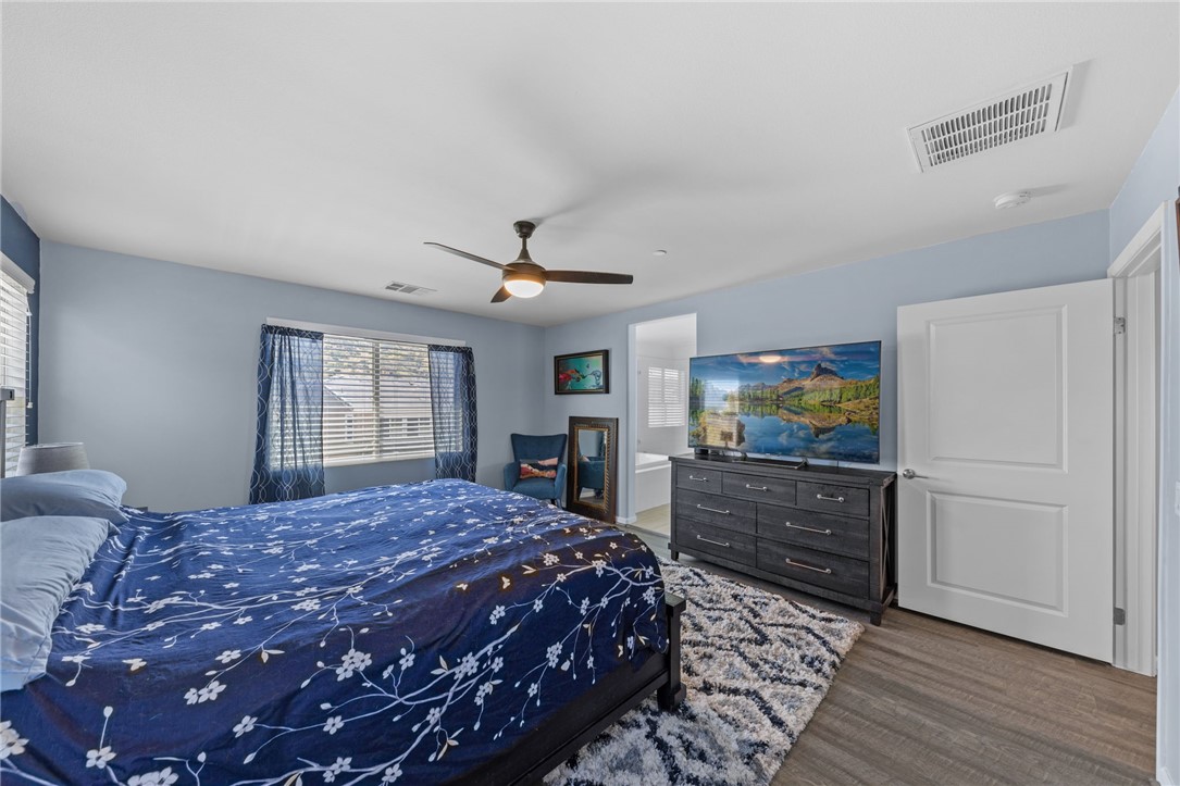 24223 Dandelion Court