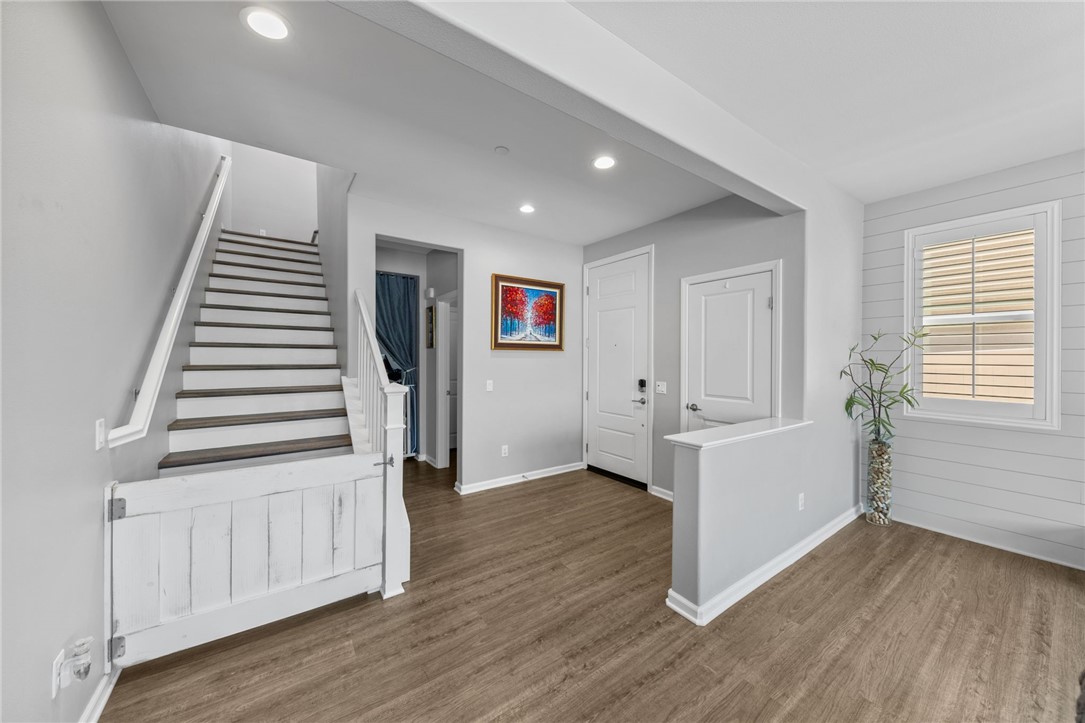 24223 Dandelion Court