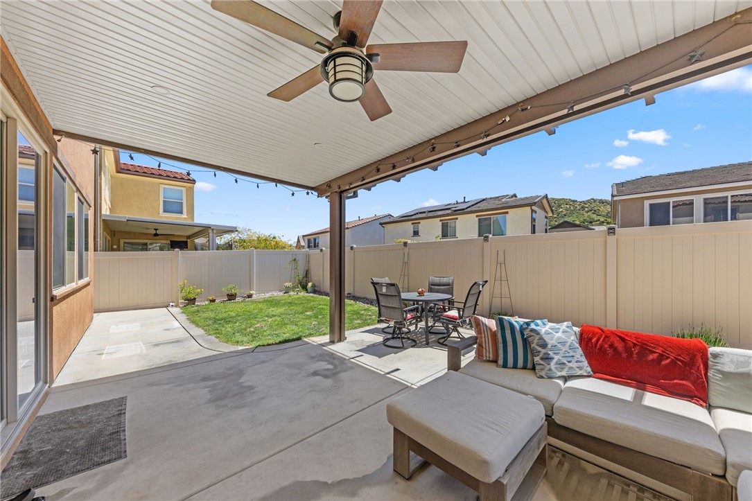 24223 Dandelion Court