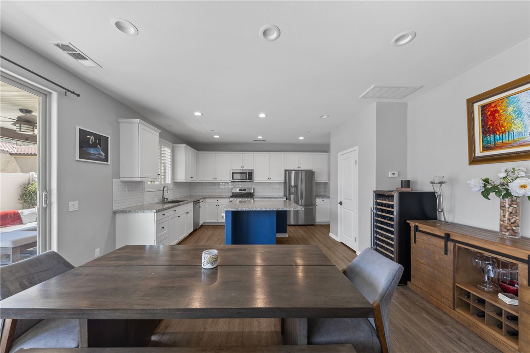 24223 Dandelion Court