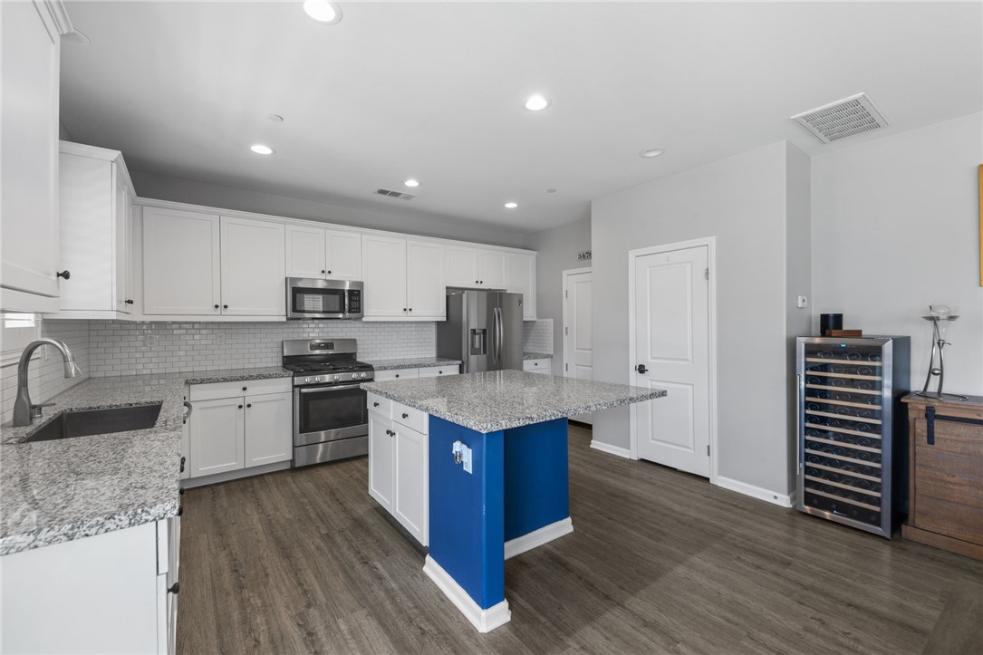 24223 Dandelion Court