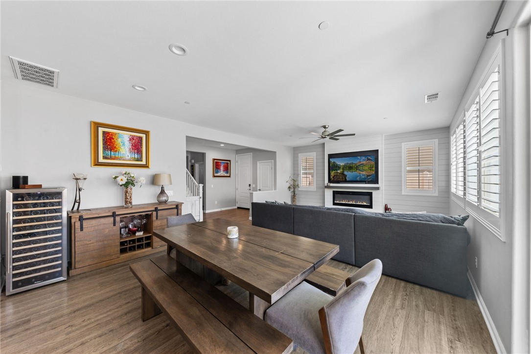 24223 Dandelion Court
