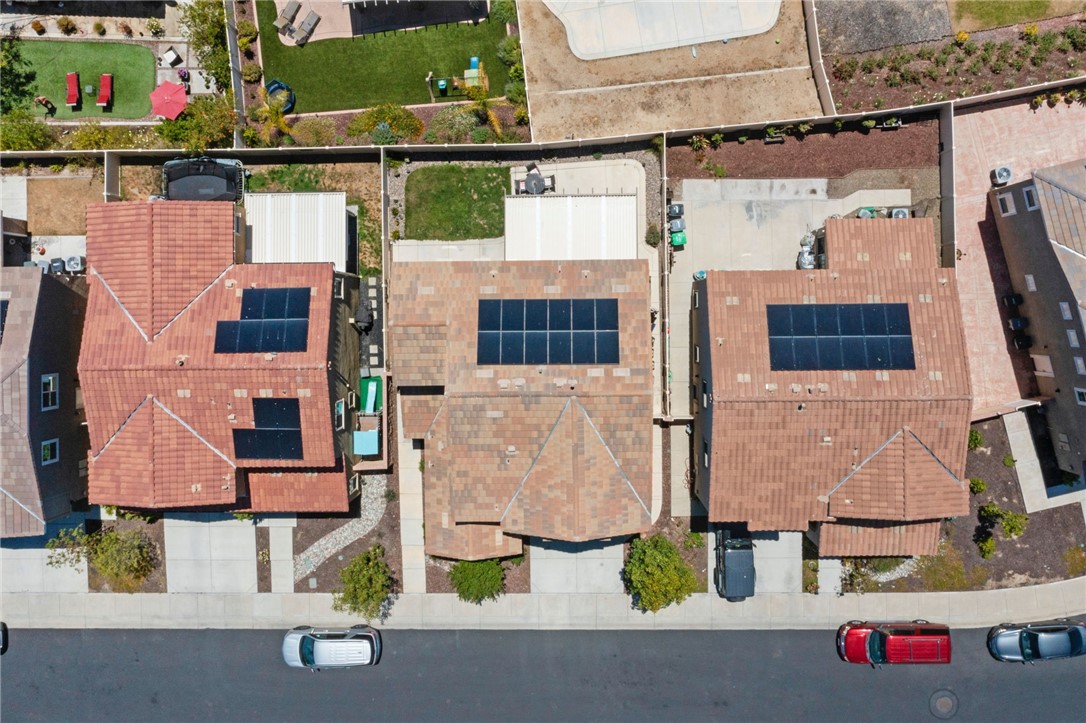 24223 Dandelion Court