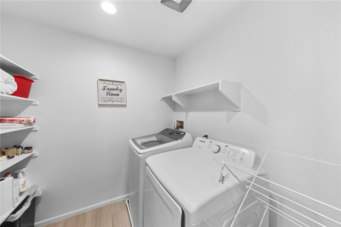 24223 Dandelion Court