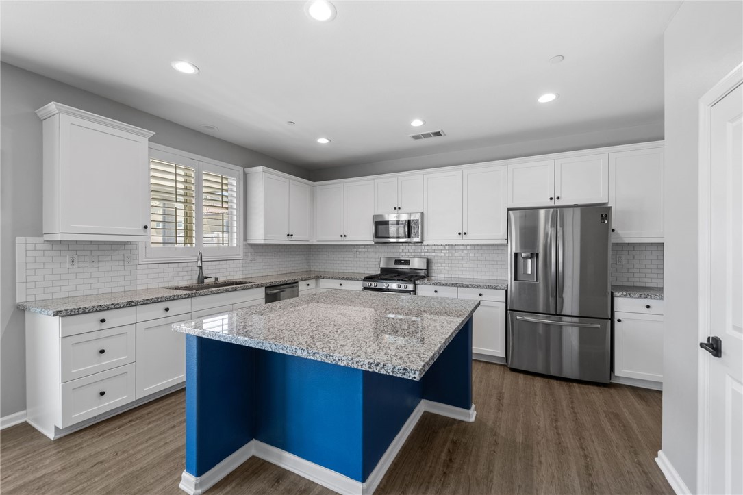24223 Dandelion Court