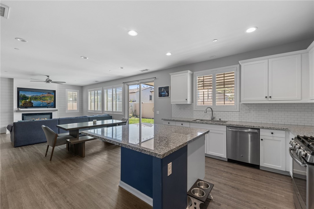 24223 Dandelion Court