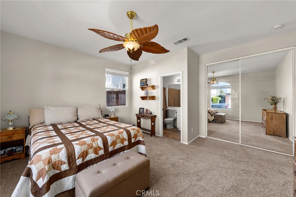 1596 Thunderbird Road