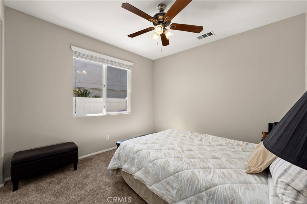 1596 Thunderbird Road