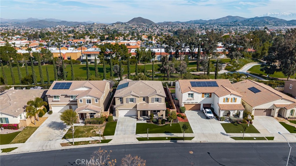 35614 Desert Rose Way