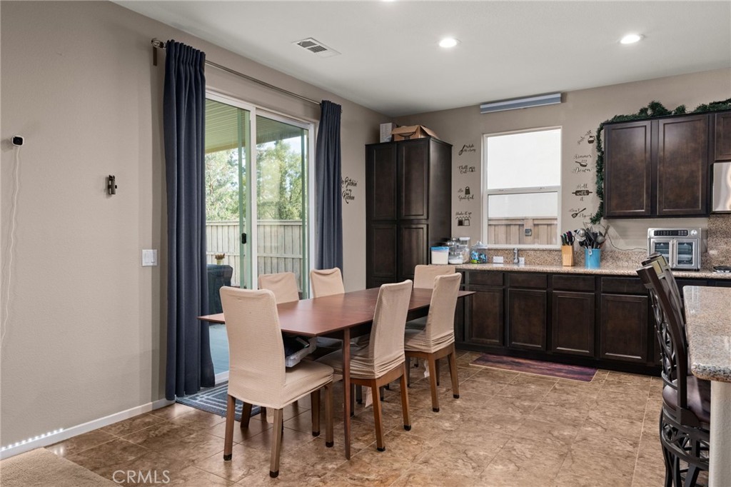 35614 Desert Rose Way