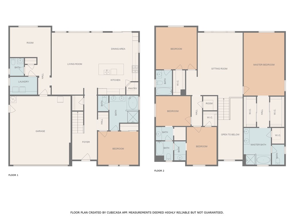 35614 Desert Rose Way