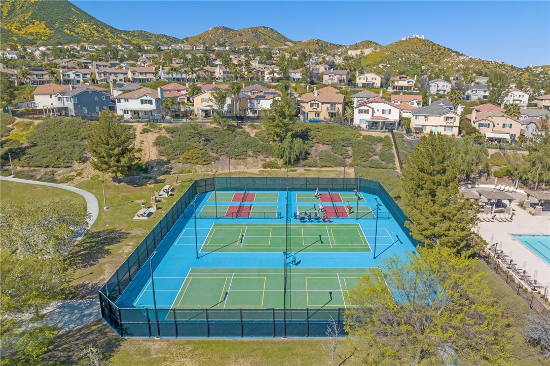 35614 Desert Rose Way