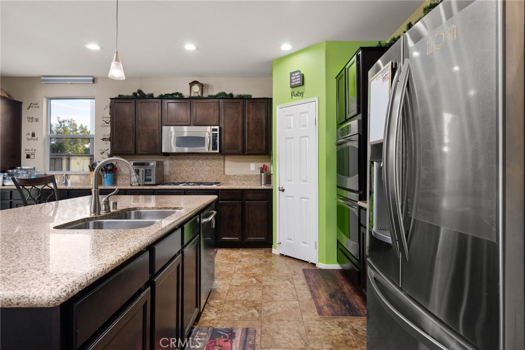 35614 Desert Rose Way