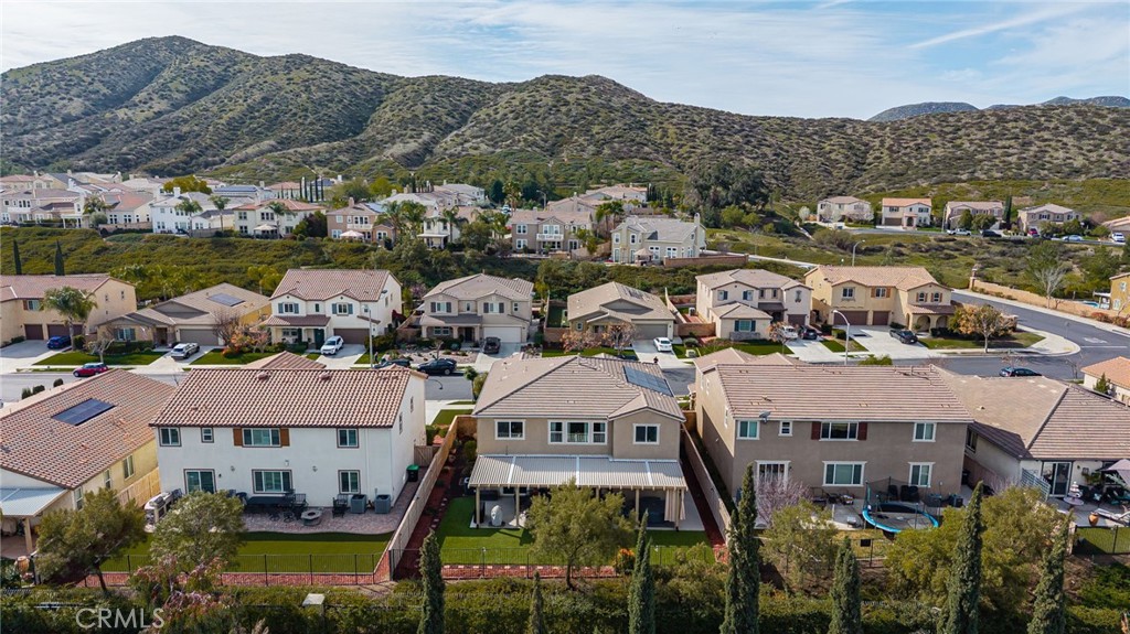 35614 Desert Rose Way