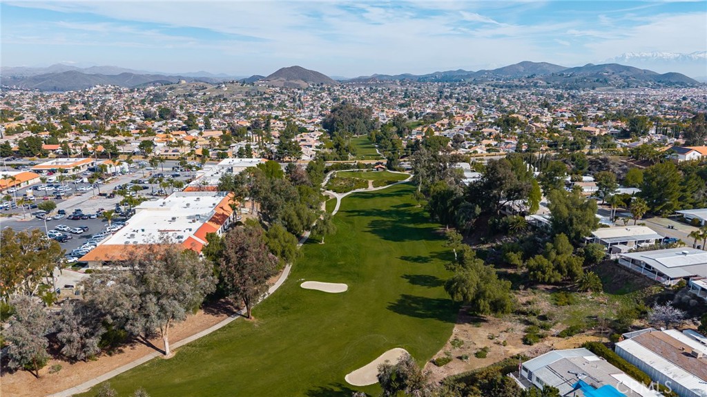 35614 Desert Rose Way