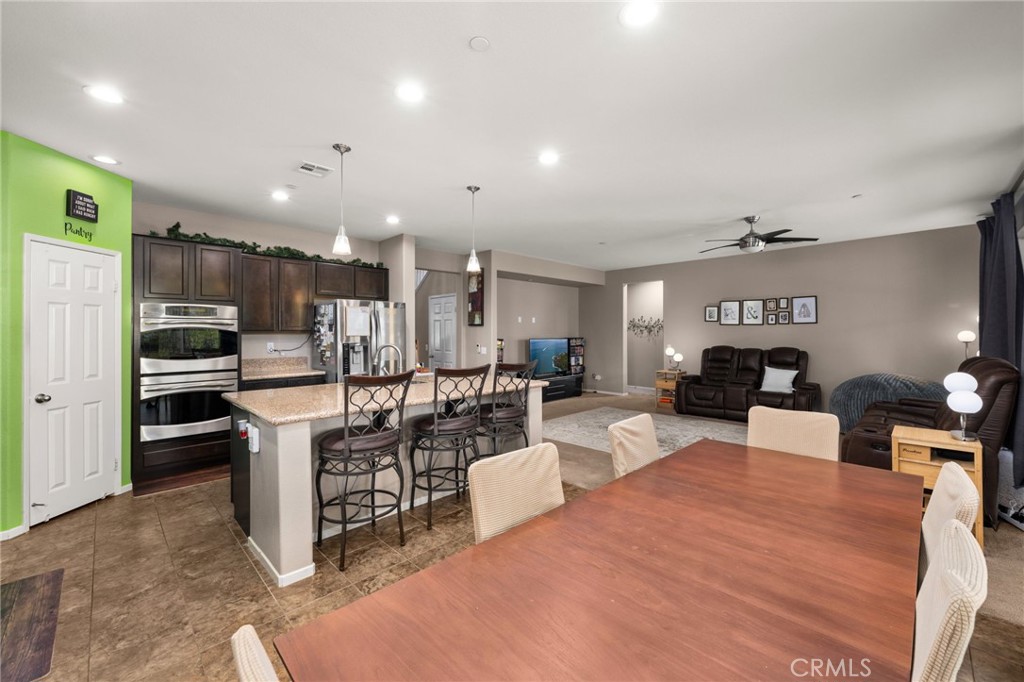 35614 Desert Rose Way