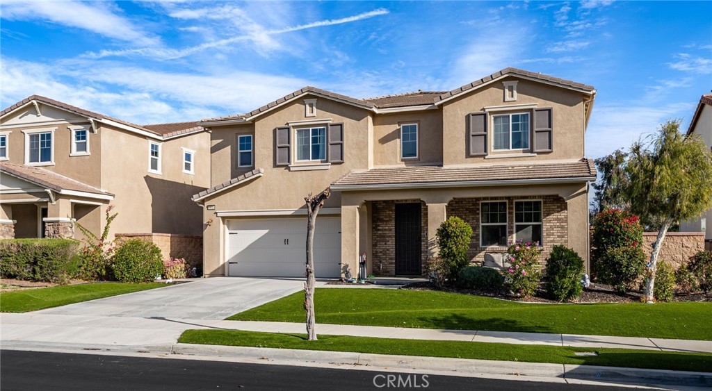 35614 Desert Rose Way