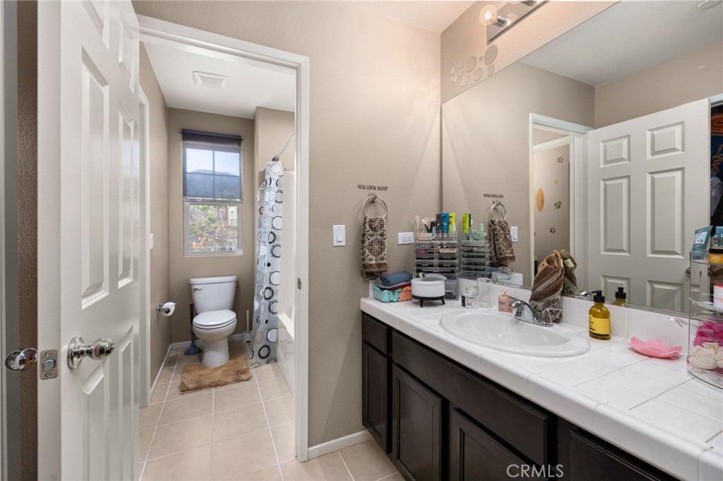 35614 Desert Rose Way