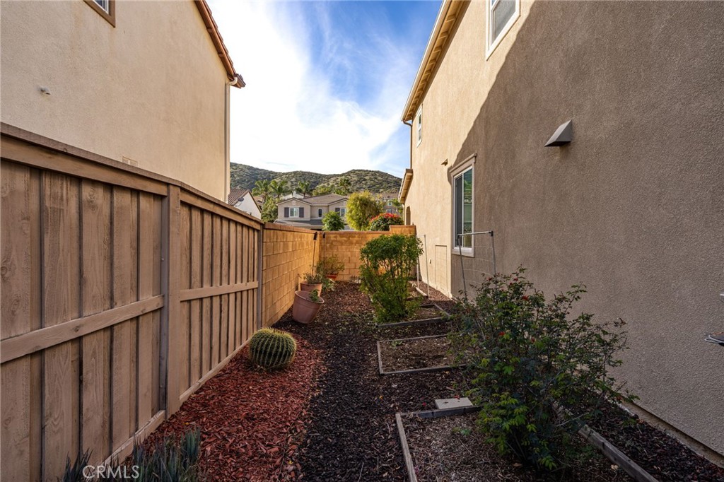 35614 Desert Rose Way