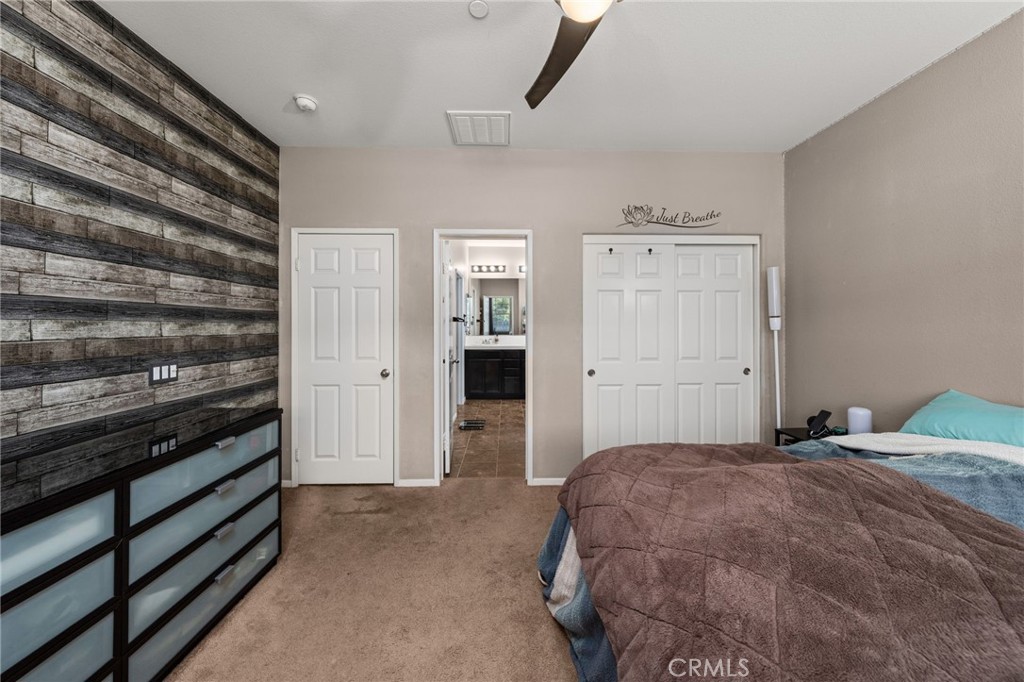 35614 Desert Rose Way