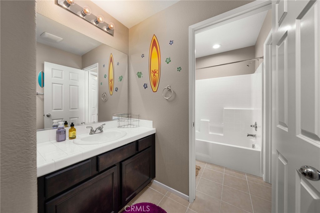 35614 Desert Rose Way