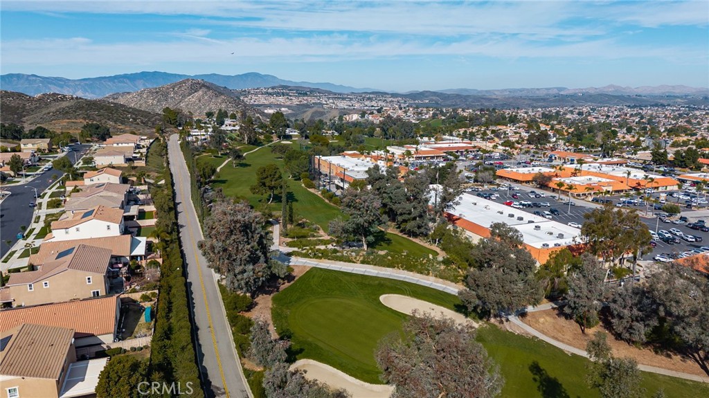 35614 Desert Rose Way