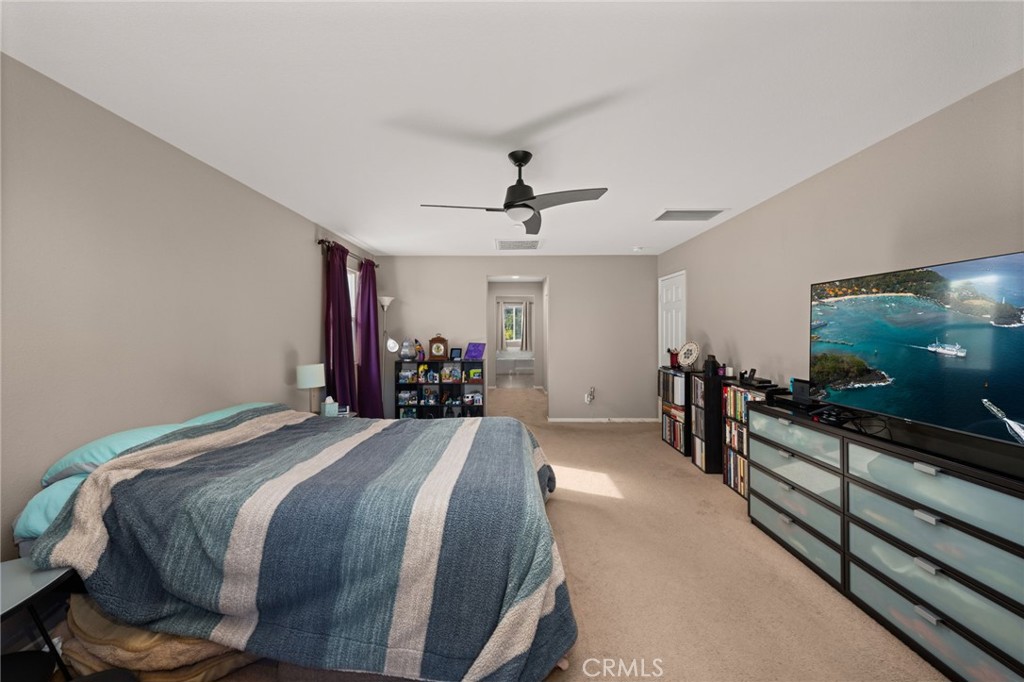 35614 Desert Rose Way