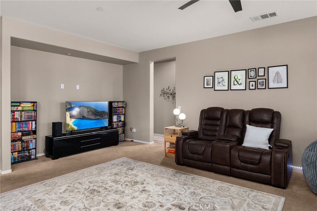 35614 Desert Rose Way