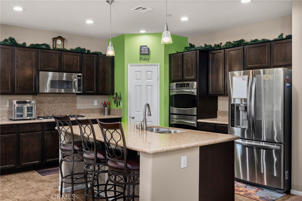 35614 Desert Rose Way