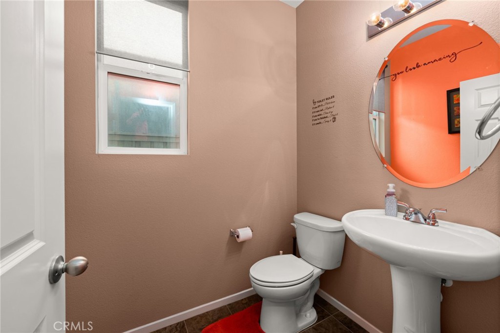 35614 Desert Rose Way