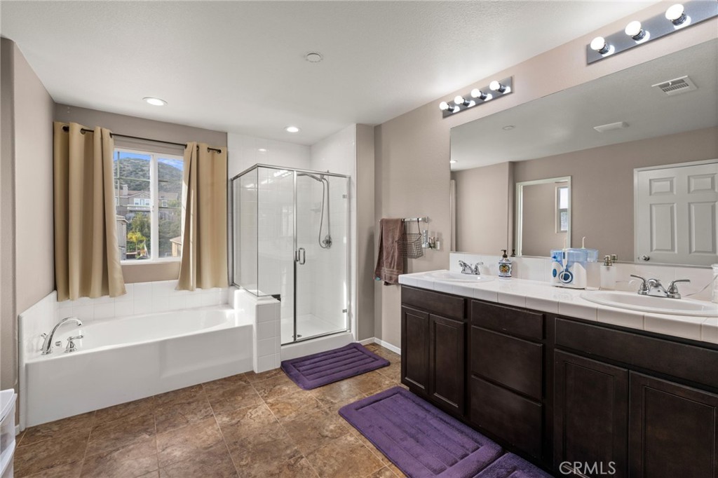 35614 Desert Rose Way