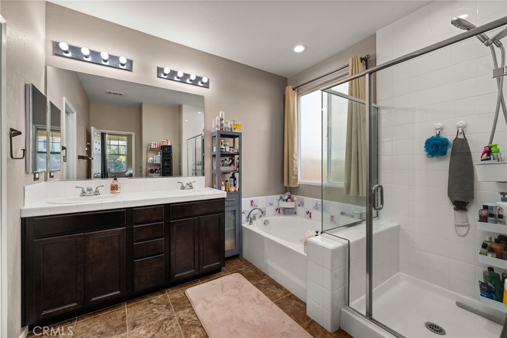 35614 Desert Rose Way