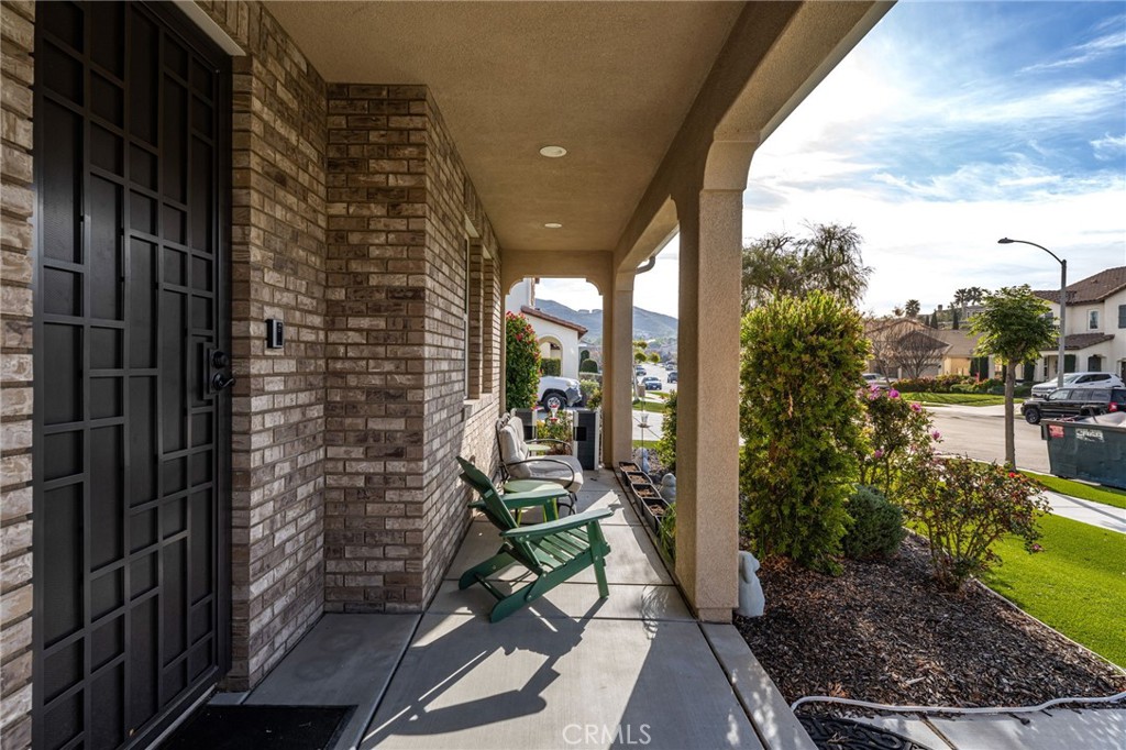 35614 Desert Rose Way