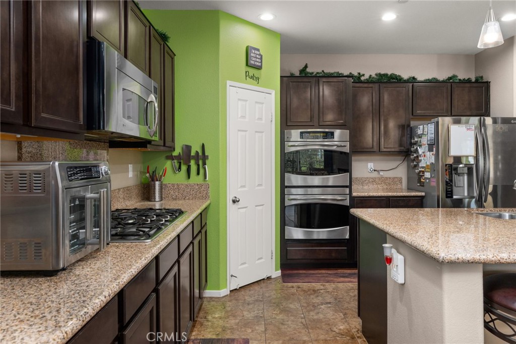 35614 Desert Rose Way