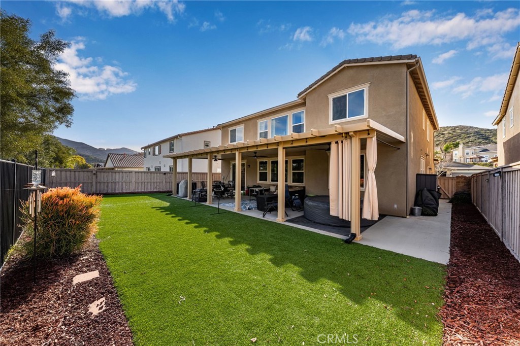 35614 Desert Rose Way