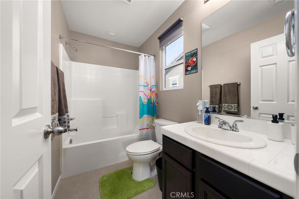 35614 Desert Rose Way