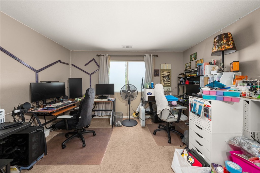 35614 Desert Rose Way