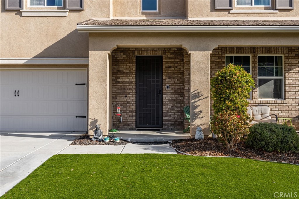 35614 Desert Rose Way