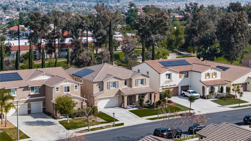 35614 Desert Rose Way