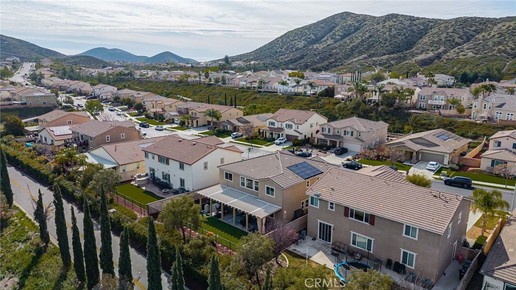 35614 Desert Rose Way