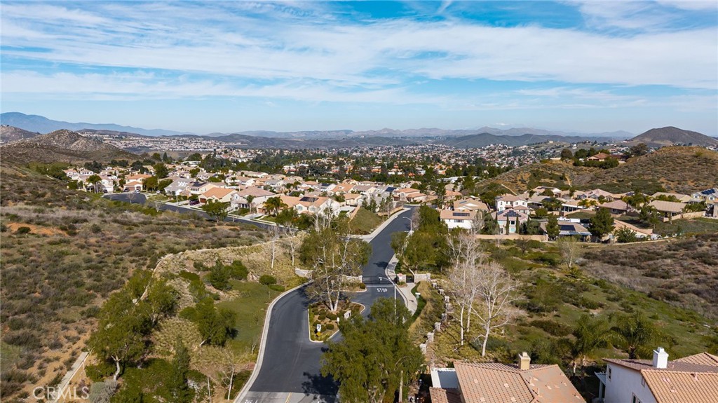 35614 Desert Rose Way