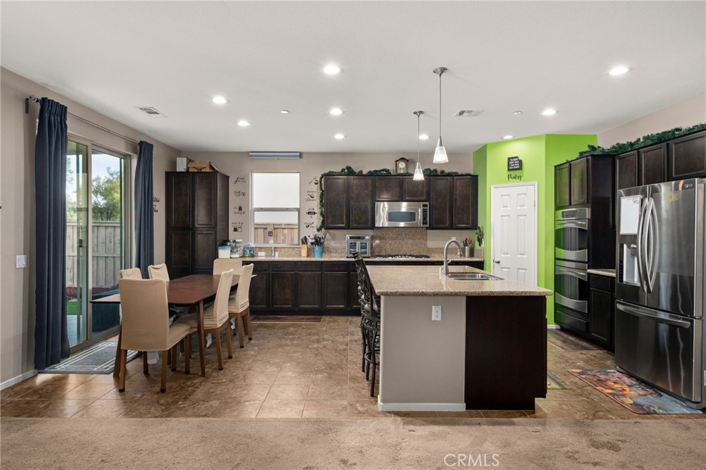 35614 Desert Rose Way