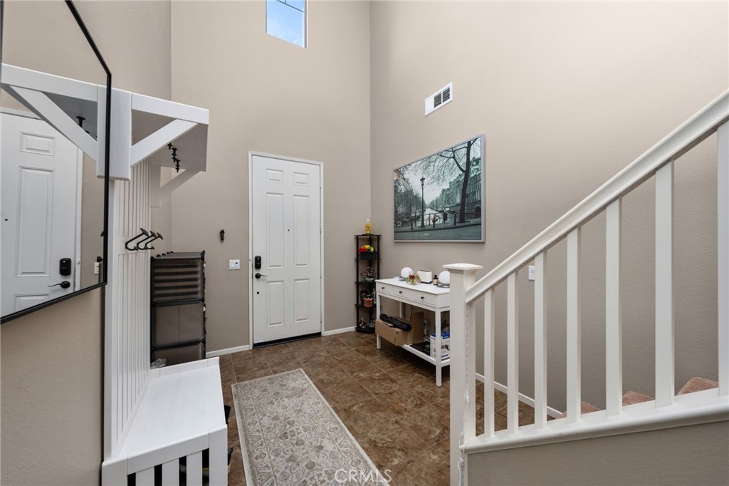 35614 Desert Rose Way