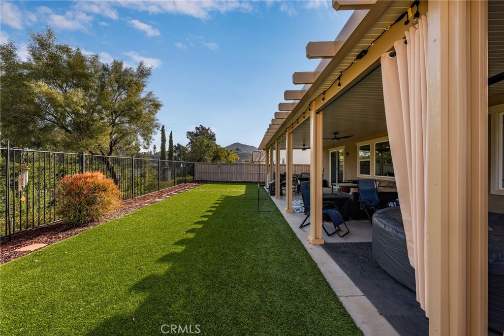 35614 Desert Rose Way