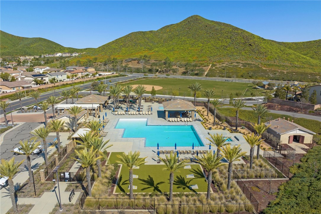 35614 Desert Rose Way