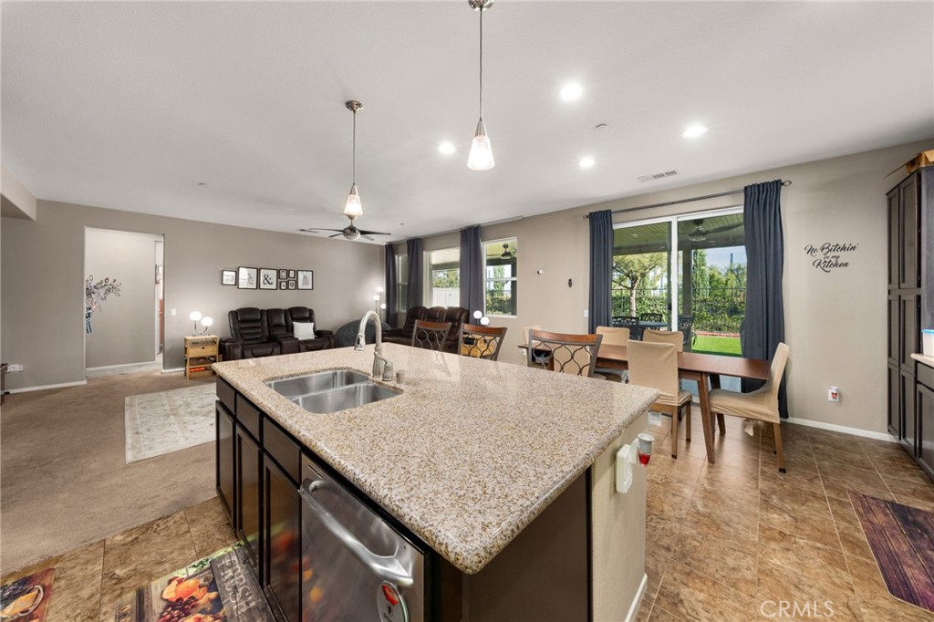 35614 Desert Rose Way